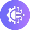 Immediate Alpha - Advanced Trading Algorithms