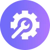 Immediate Alpha - Enhanced User Interface