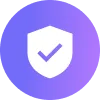 Immediate Alpha - Improved Security
