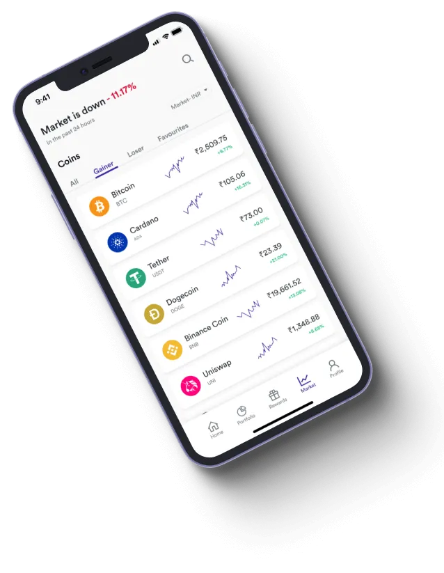 Immediate Alpha - How does the Immediate Alpha app improve your trading?