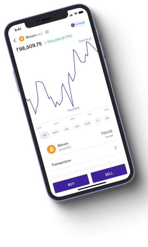 Immediate Alpha - Is Immediate Alpha a scam?