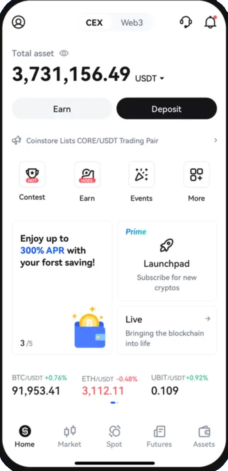Immediate Alpha - O que exatamente é negociação on-line?
